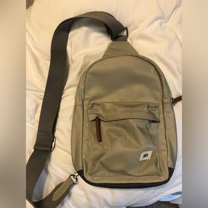 ORI sling bag